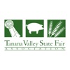 Tanana Valley State Fair