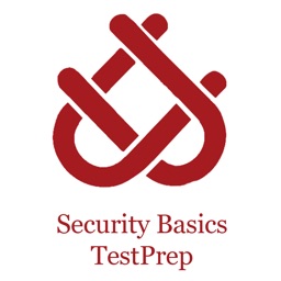 uCertifyPrep Security Basics