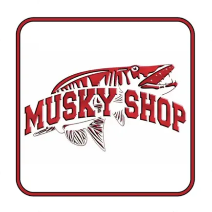 Musky Shop Cheats