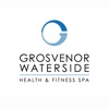 Grosvenor Waterside H & F Spa