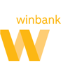 winbank app - Piraeus Bank S.A.