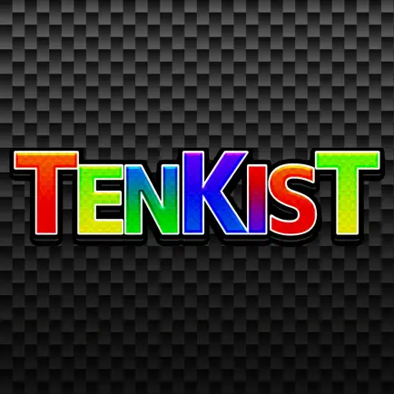 0と1の早打ちバトル TENKIST Читы