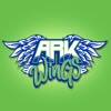 ARK WinGS Gym