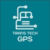 TransTech GPS Pro