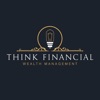 Think Financial