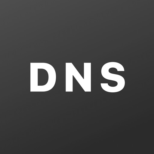 DNS Client Download
