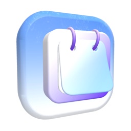 Blue maintain balance