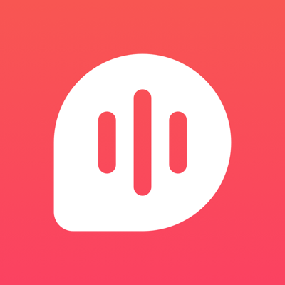 文字変換音声アシスタント-AI真人音声生成ソフトウェア