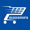 Mansoura Sales