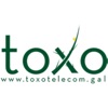 ToxoTelecom