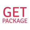 GetPackage-Courier