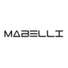 Mabelli online fashion store