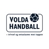 Volda handball