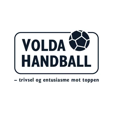 Volda handball Cheats