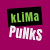 Klimapunks