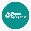Planet Doughnut