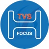 TVS TST