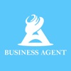 BusinessAgent