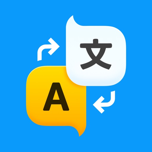 AR Translator: Translate Photo - Decrypt IPA Store