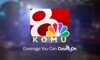 KOMU 8 News Streaming