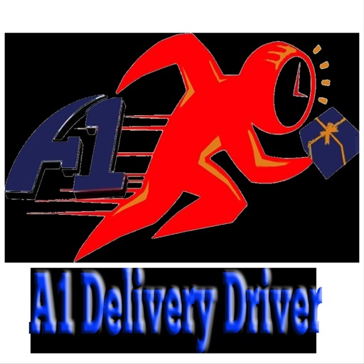 A1 DeliveryBoy