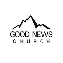 Good News Church Covington VA