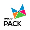 Micropack