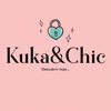 Kuka&Chic - Belleza y Moda