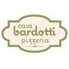Casa Bardotti Pizza