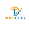 Jobs Glob