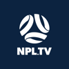 NPL.TV - Cluch Pty Ltd