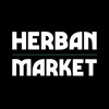 Herban Market