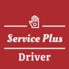 Service Plus Driver
