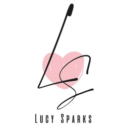 Lucy Sparks