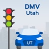 Utah DMV Driver Test Permit