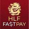 HLF FA$TPAY