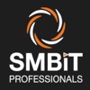 SMBiT Pro Conference App