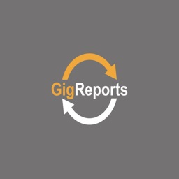 GigReports