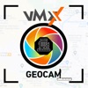 VMX GeoCam