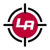 The Range LA