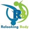 Relooking Body