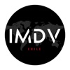 IMDV Chile Radio