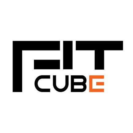 FitCubee Cheats