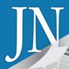 The Journal-News ePaper