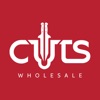 11cuts wholesale