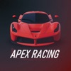 Icon Apex Racing