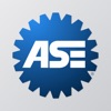 ASE Renewal App