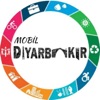 Mobil Diyarbakır