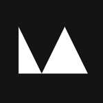 LiveArt The Art Market App