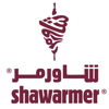 Shawarmer Egypt - Shawarmer Food Co.